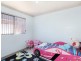 14/22-24 Newman St, Merrylands NSW 2160