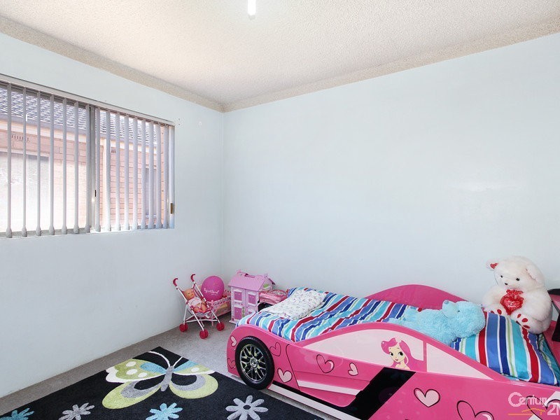 14/22-24 Newman St, Merrylands NSW 2160