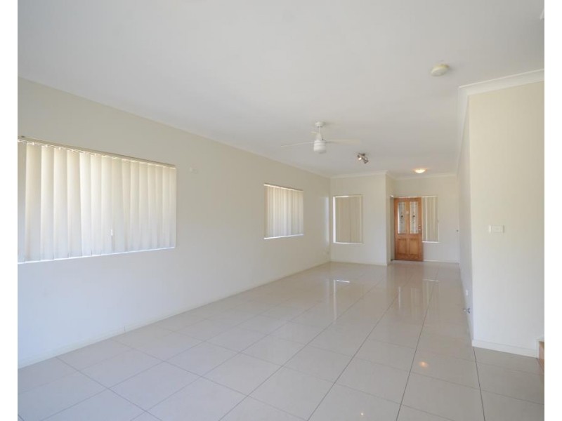 53B Clarence Street, Merrylands NSW 2160