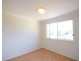 53B Clarence Street, Merrylands NSW 2160