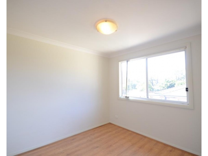 53B Clarence Street, Merrylands NSW 2160