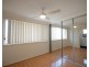 53B Clarence Street, Merrylands NSW 2160