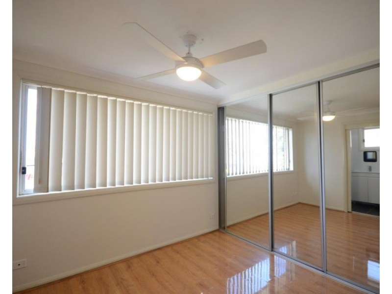53B Clarence Street, Merrylands NSW 2160
