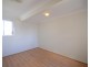 53B Clarence Street, Merrylands NSW 2160