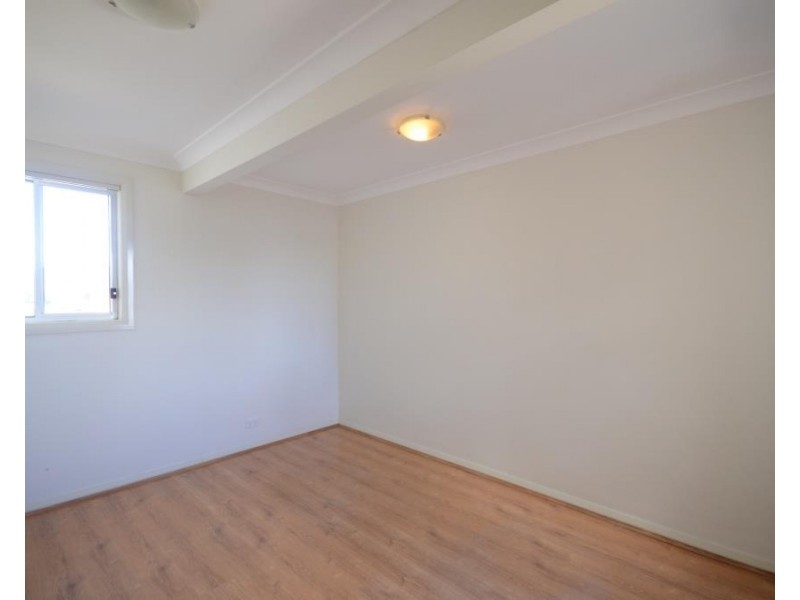 53B Clarence Street, Merrylands NSW 2160