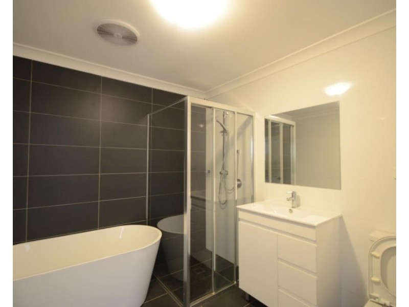 53B Clarence Street, Merrylands NSW 2160