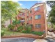 10/71-73  Stapleton Street, Pendle Hill NSW 2145