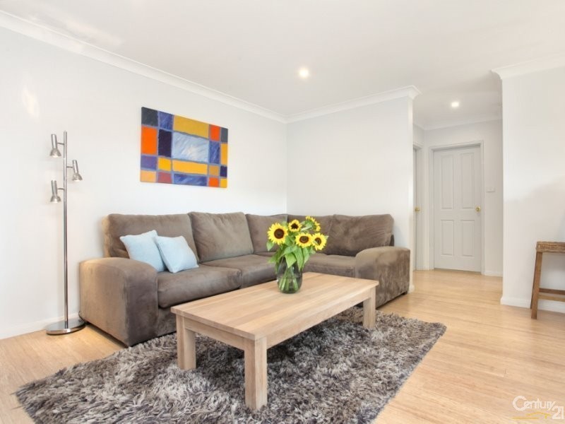 10/71-73  Stapleton Street, Pendle Hill NSW 2145