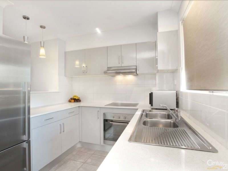 10/71-73  Stapleton Street, Pendle Hill NSW 2145