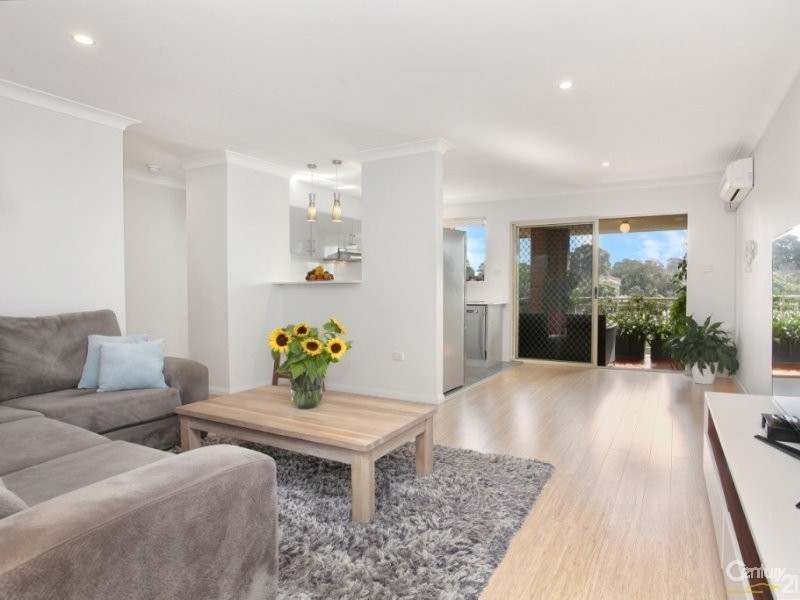 10/71-73  Stapleton Street, Pendle Hill NSW 2145