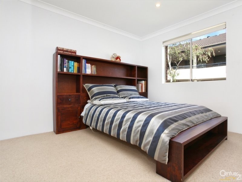 10/71-73  Stapleton Street, Pendle Hill NSW 2145