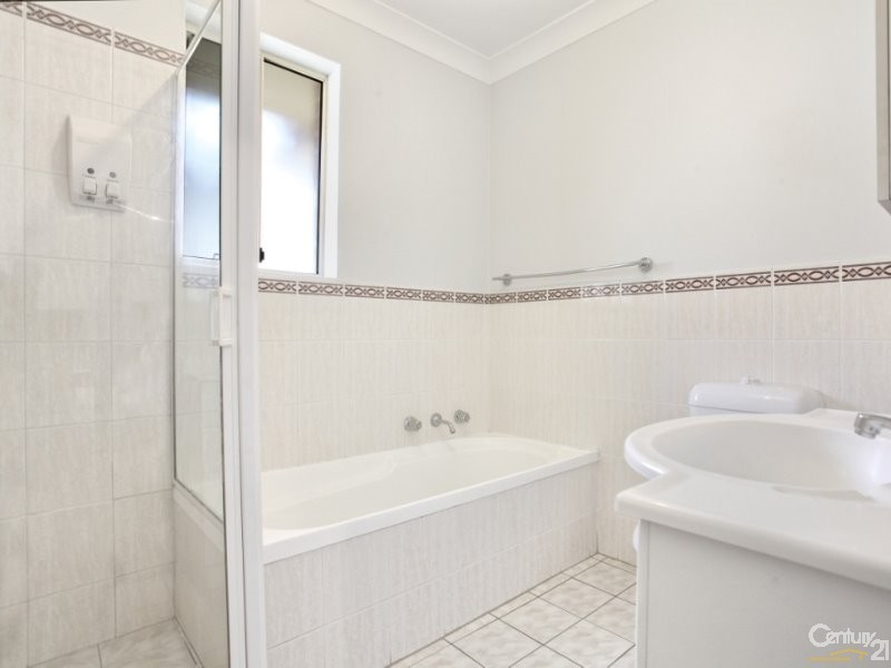 10/71-73  Stapleton Street, Pendle Hill NSW 2145