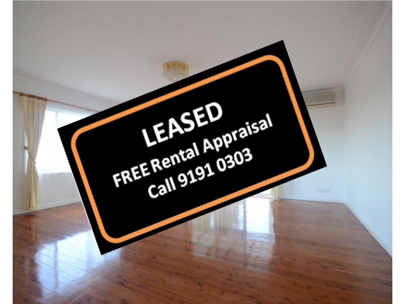 44A  Maunder Ave, Girraween NSW 2145