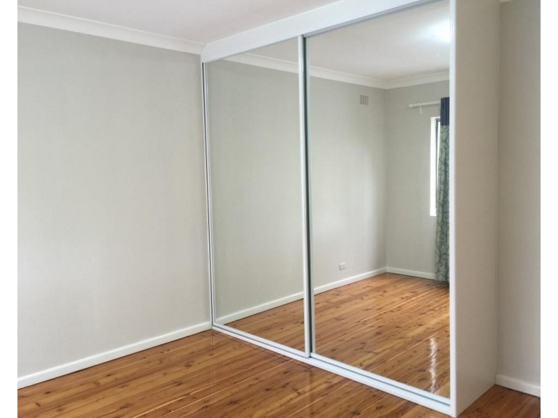 44A  Maunder Ave, Girraween NSW 2145