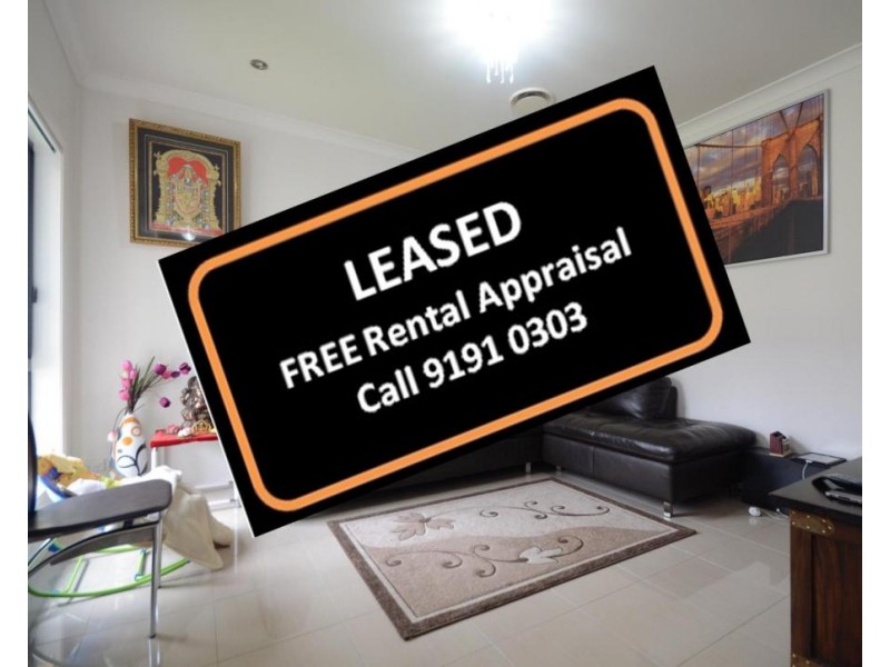 26B Stapleton Street, Wentworthville NSW 2145