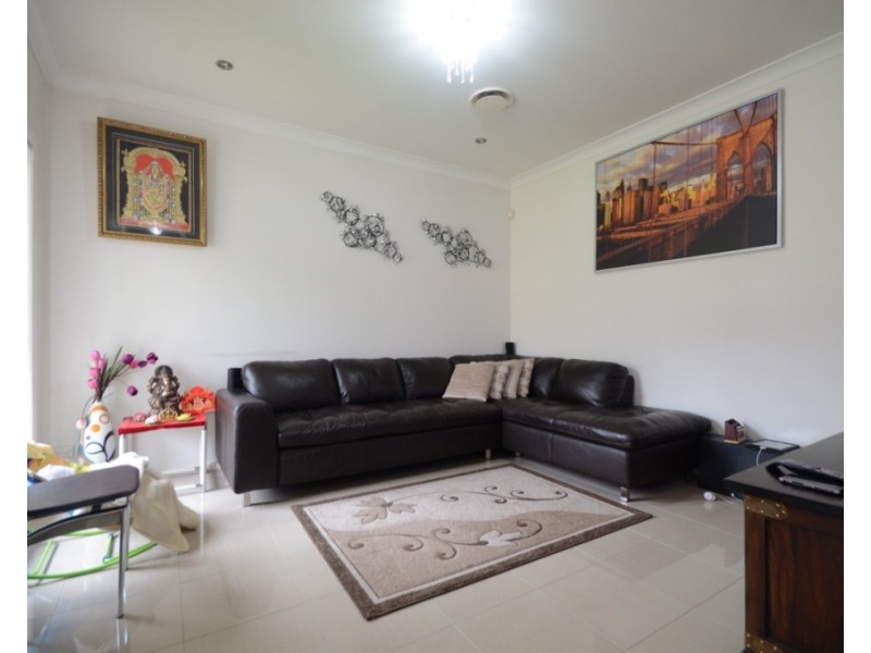 26B Stapleton Street, Wentworthville NSW 2145