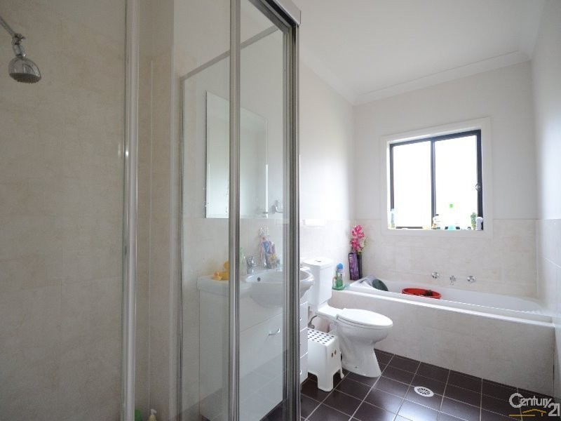 26B Stapleton Street, Wentworthville NSW 2145