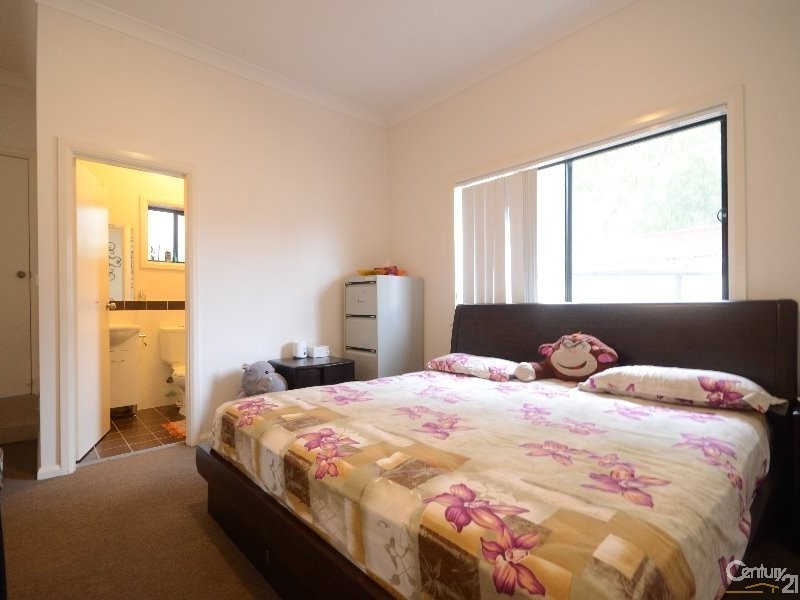 26B Stapleton Street, Wentworthville NSW 2145