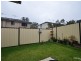 26B Stapleton Street, Wentworthville NSW 2145