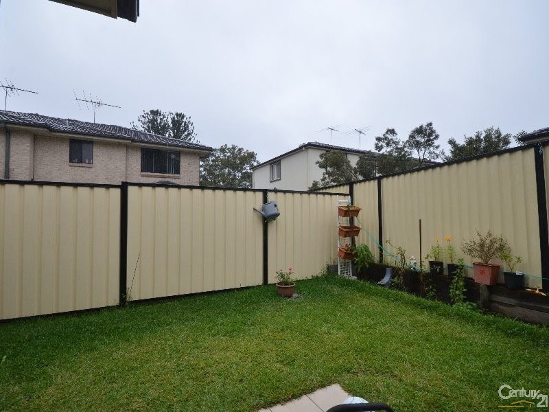 26B Stapleton Street, Wentworthville NSW 2145