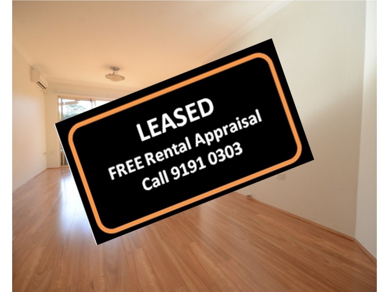 18/102-104 Stapleton Street, Pendle Hill NSW 2145