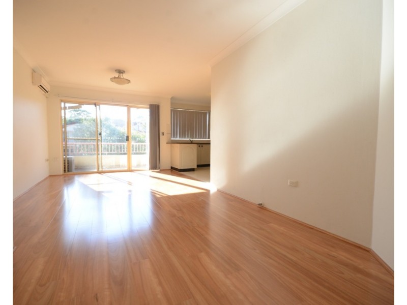 18/102-104 Stapleton Street, Pendle Hill NSW 2145