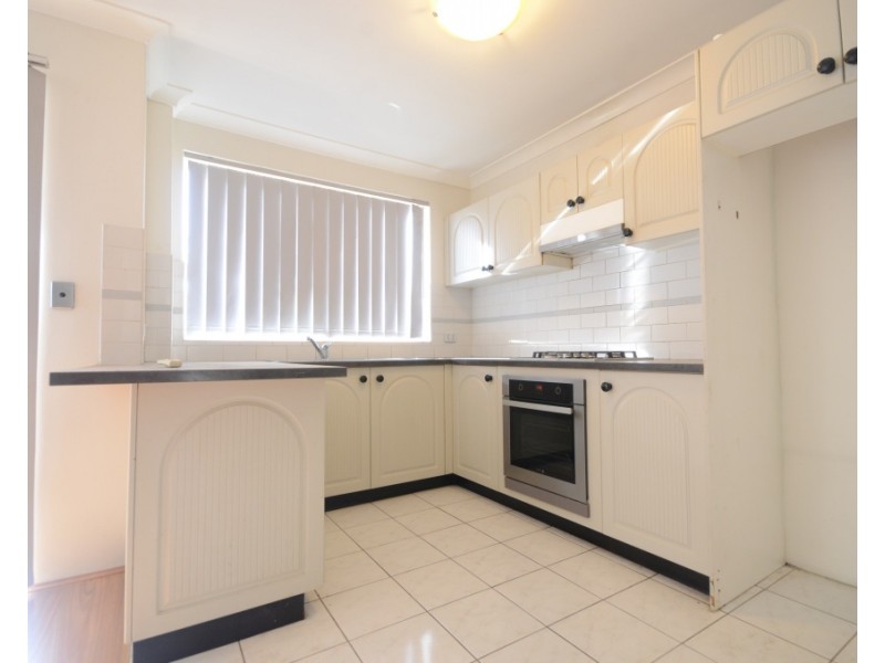 18/102-104 Stapleton Street, Pendle Hill NSW 2145