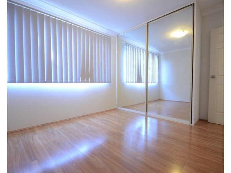 18/102-104 Stapleton Street, Pendle Hill NSW 2145