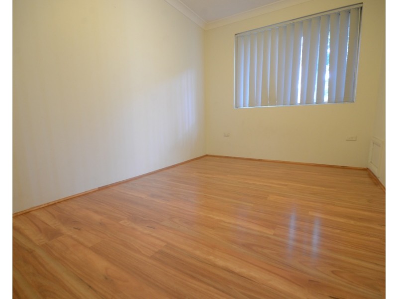 18/102-104 Stapleton Street, Pendle Hill NSW 2145