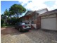 7/21 Chelmsford Road, South Wentworthville NSW 2145