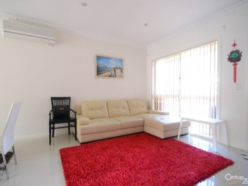 7/21 Chelmsford Road, South Wentworthville NSW 2145