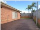 7/21 Chelmsford Road, South Wentworthville NSW 2145