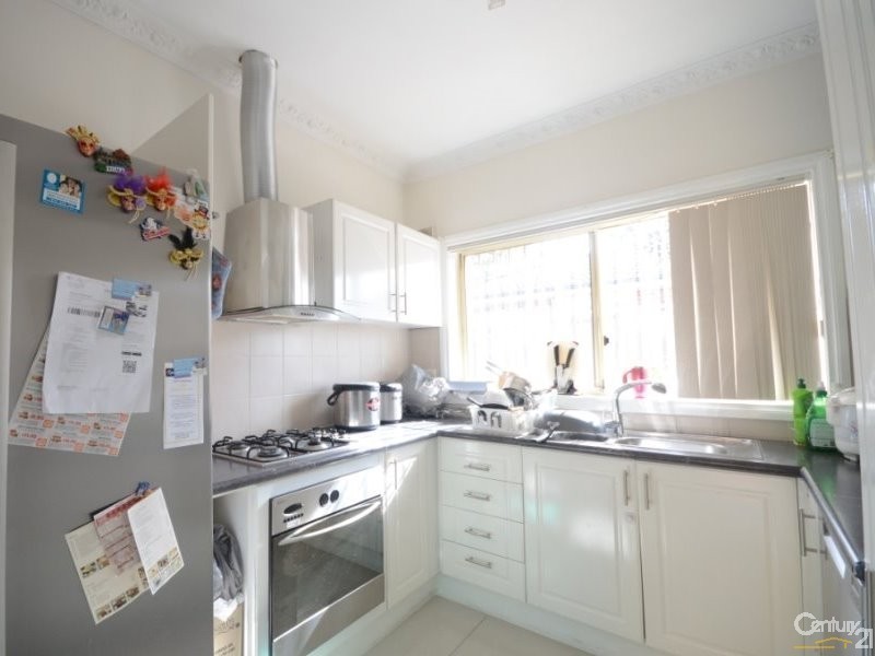 7/21 Chelmsford Road, South Wentworthville NSW 2145