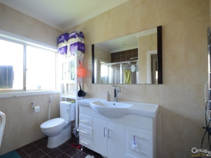 7/21 Chelmsford Road, South Wentworthville NSW 2145