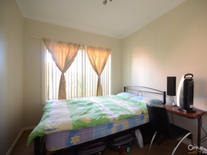 7/21 Chelmsford Road, South Wentworthville NSW 2145