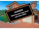 1/26-28 Jersey Road, South Wentworthville NSW 2145