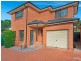 1/26-28 Jersey Road, South Wentworthville NSW 2145