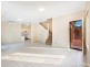 1/26-28 Jersey Road, South Wentworthville NSW 2145