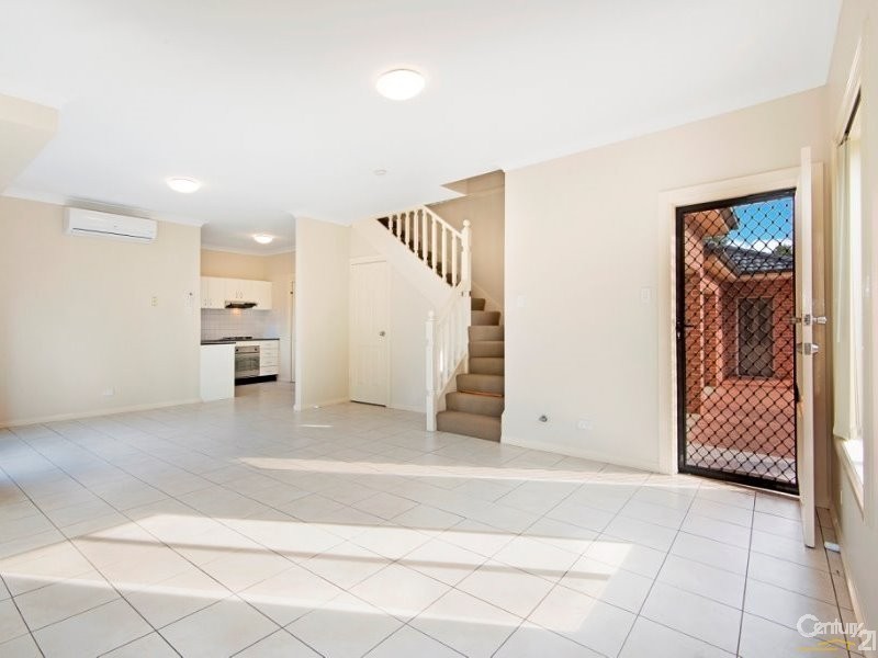 1/26-28 Jersey Road, South Wentworthville NSW 2145