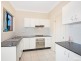 1/26-28 Jersey Road, South Wentworthville NSW 2145