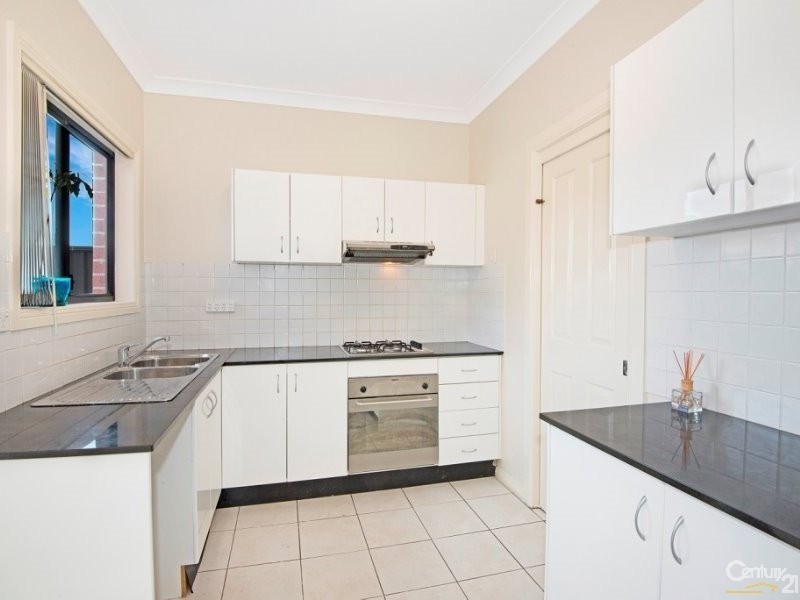 1/26-28 Jersey Road, South Wentworthville NSW 2145