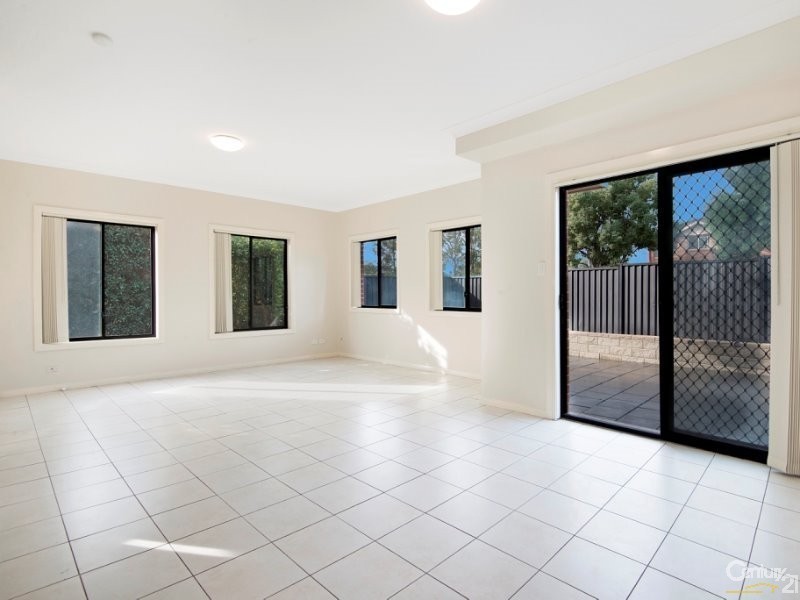 1/26-28 Jersey Road, South Wentworthville NSW 2145