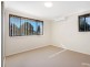 1/26-28 Jersey Road, South Wentworthville NSW 2145