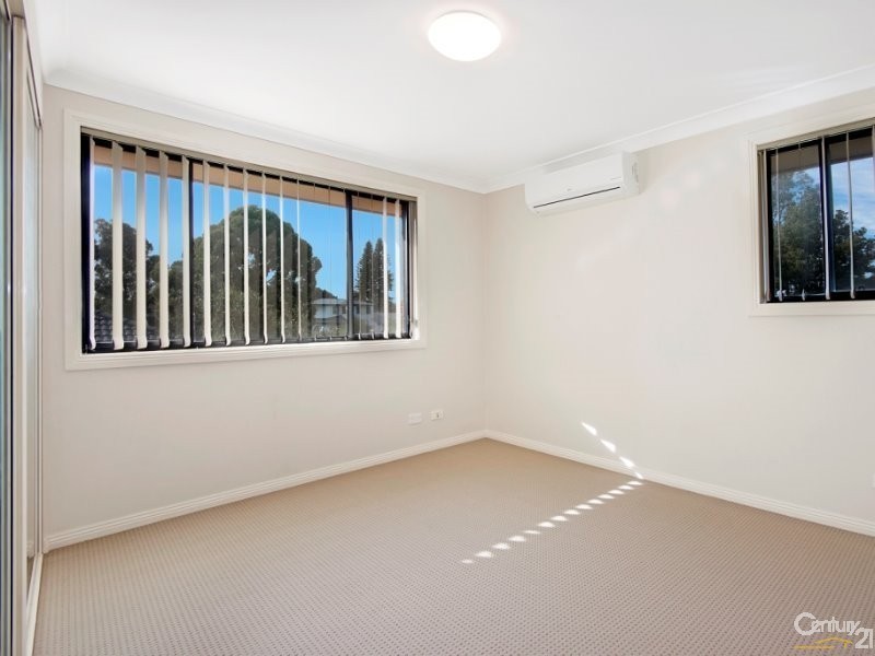1/26-28 Jersey Road, South Wentworthville NSW 2145