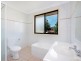 1/26-28 Jersey Road, South Wentworthville NSW 2145