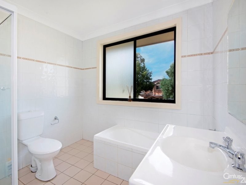 1/26-28 Jersey Road, South Wentworthville NSW 2145