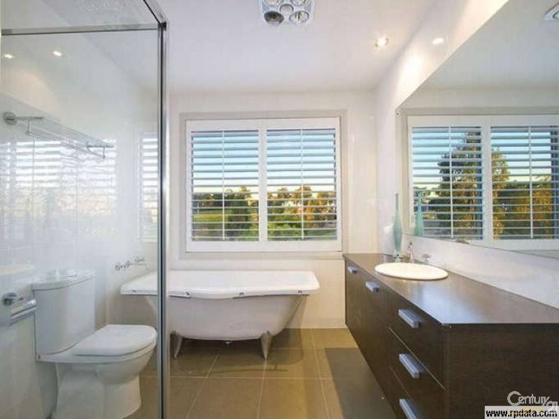 2 Millhouse Plc, Bella Vista NSW 2153