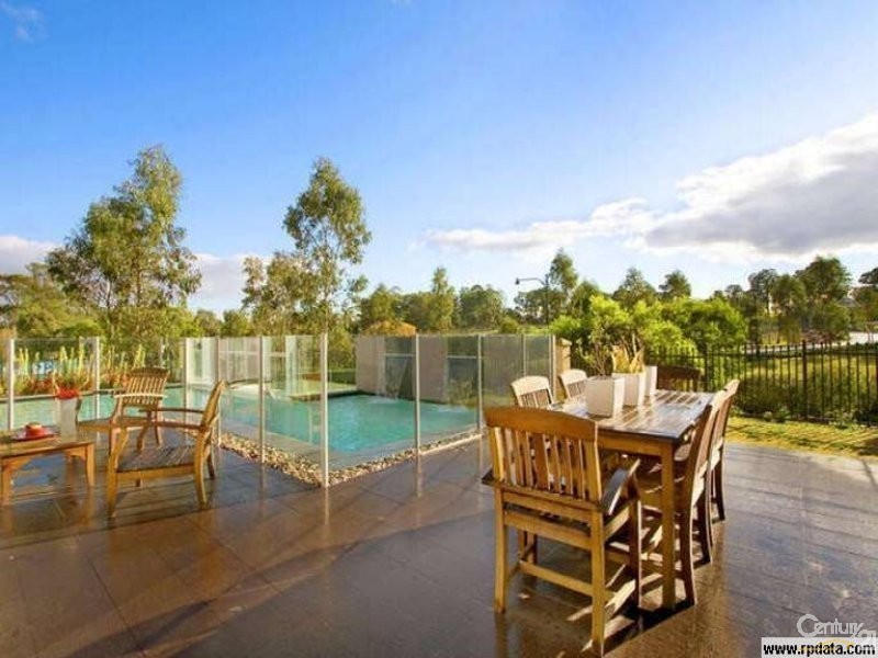 2 Millhouse Plc, Bella Vista NSW 2153