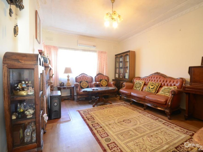 41 Essington Street, Wentworthville NSW 2145