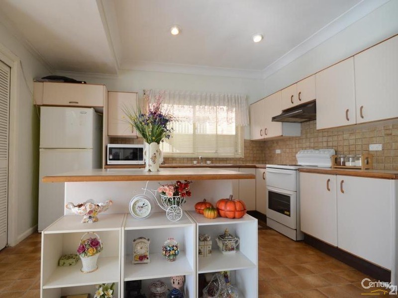 41 Essington Street, Wentworthville NSW 2145